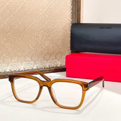 YSL Sunglasses — 7