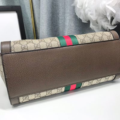 Gucci Bag — 7