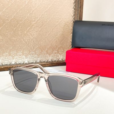 YSL Sunglasses — 8