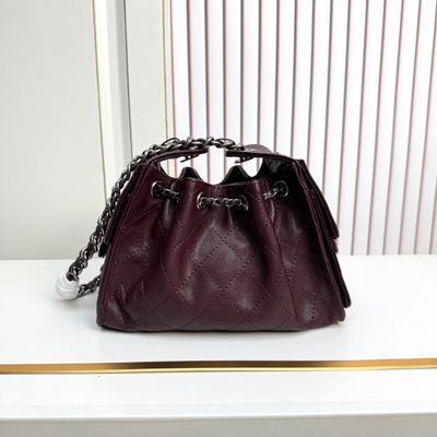 Chanel Bag — 5