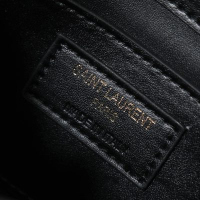 YSL Bag — 9
