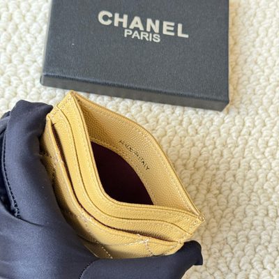 Accessories — 6