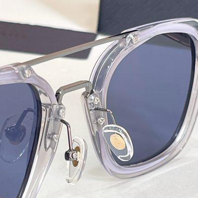 Prada Sunglasses — 5
