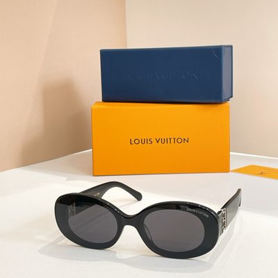 LV Sunglasses