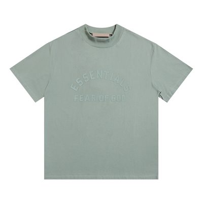 Essentials — 4