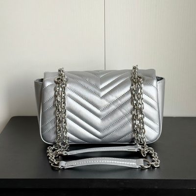 Gucci Bag — 3