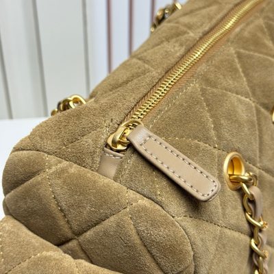 Chanel Bag — 4