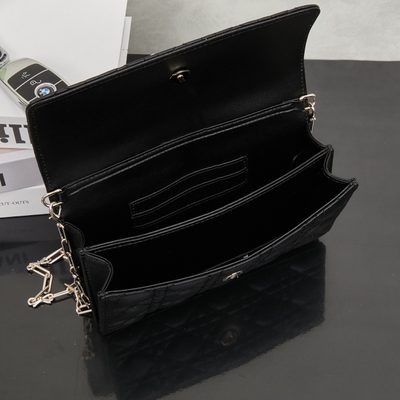 Dior Bag — 9