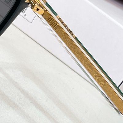 Gucci Sunglasses — 6