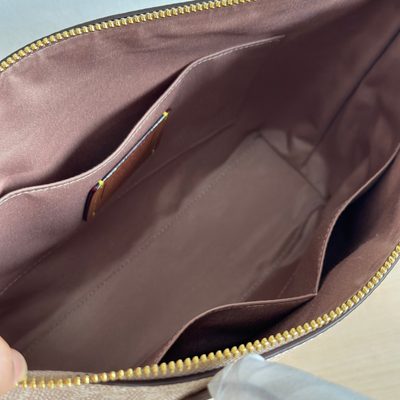 Coach Bag — 6