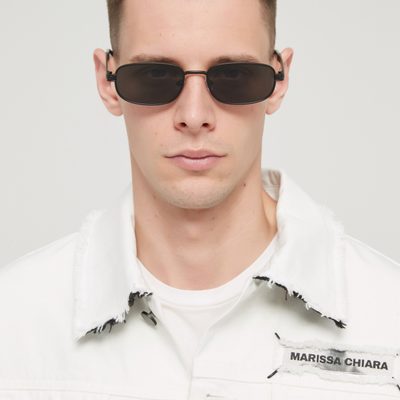 LV Sunglasses