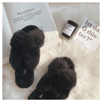 UGG Scuffita slippers — 4