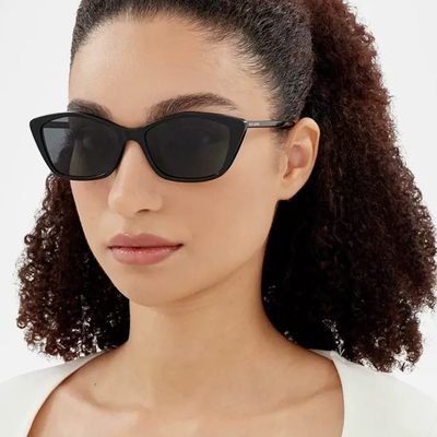 YSL Sunglasses