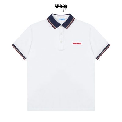 T-Shirt — 3