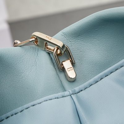 Dior Bag — 6