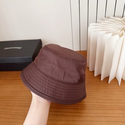 Chrome Hearts Cap — 5