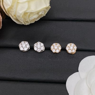 Van Cleef & Arpels