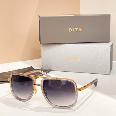 Dita Sunglasses — 5