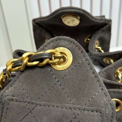 Chanel Bag — 5