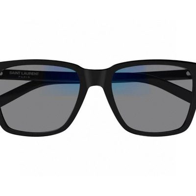 YSL Sunglasses — 3