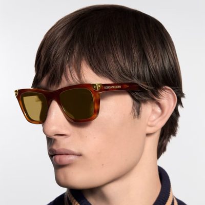 LV Sunglasses — 5