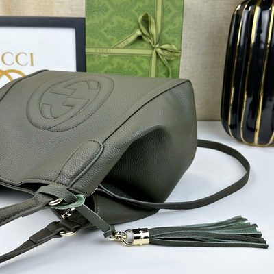 Gucci Bag — 6