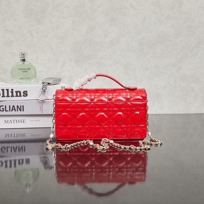 Dior Bag — 3