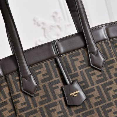 Fendi Bag — 3