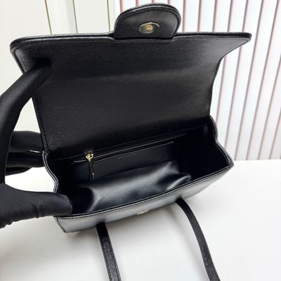 Chanel Bag — 8