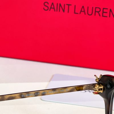 YSL Sunglasses — 5