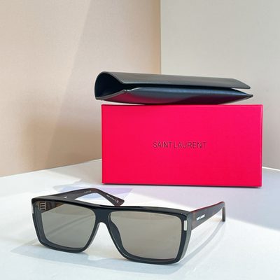 YSL Sunglasses — 5
