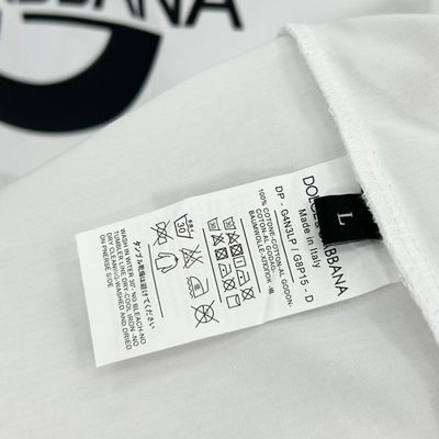 Kids cloth — 8