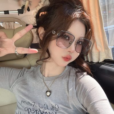 Celine Sunglasses