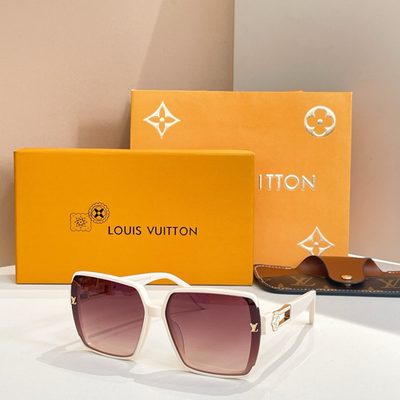 LV Sunglasses — 5