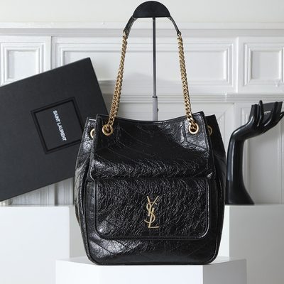 YSL Bag