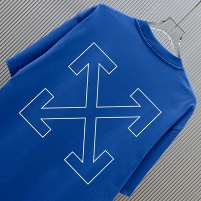 T-Shirt — 3