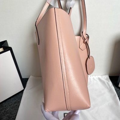 Gucci Bag — 3