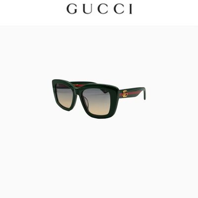 Gucci Sunglasses — 3
