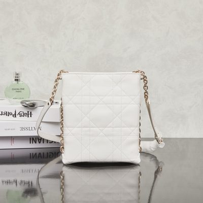 Dior Bag — 3
