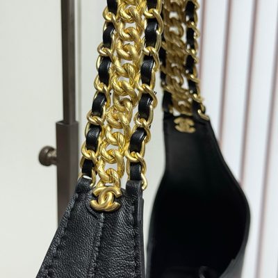Chanel Bag — 5