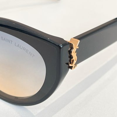 YSL Sunglasses — 7