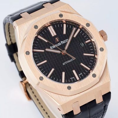 AP Watch — 3