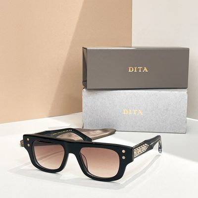 Dita Sunglasses