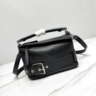 Loewe Bag