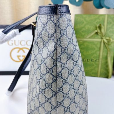 Gucci Bag — 6