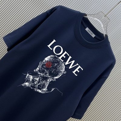 T-Shirt — 3
