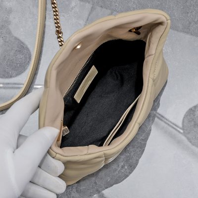 YSL Bag — 7