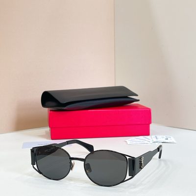 YSL Sunglasses — 4