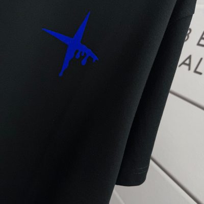 Stone Island — 6