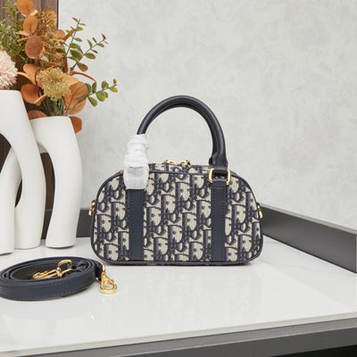 Dior Bag — 3